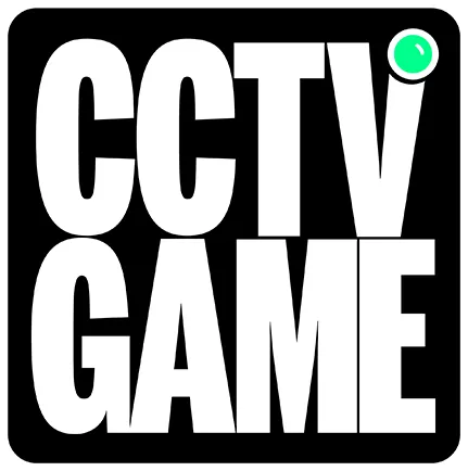 cctvgame.net