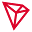 Tron TRX